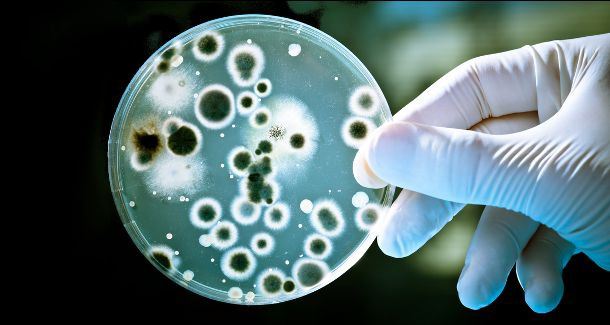 gingivalis-bacterie