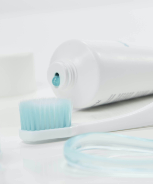 bluem day 2 day toothbrush_sfeer 2
