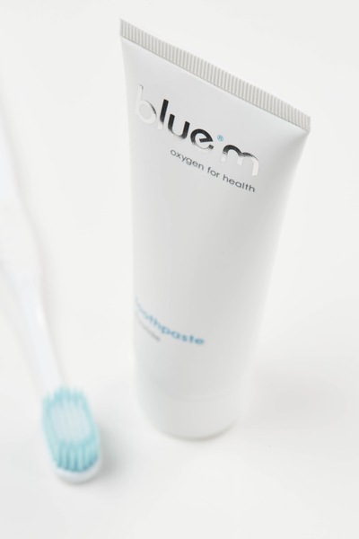 bluem day 2 day toothbrush_sfeer 3