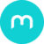 bluem logo