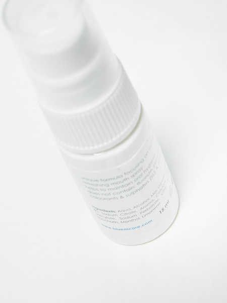 bluem mouthspray_sfeer 2