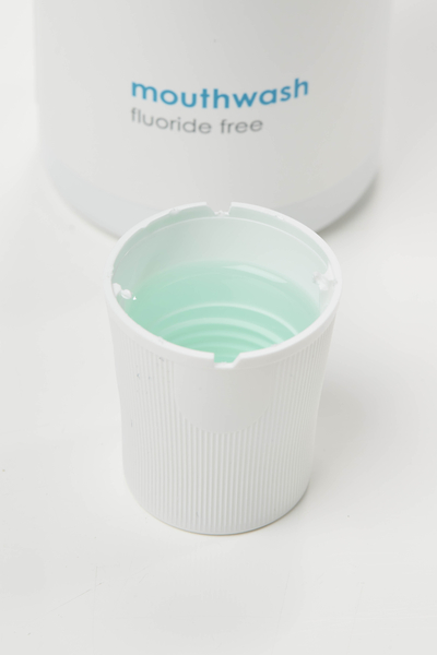 bluem mouthwash_sfeer 3