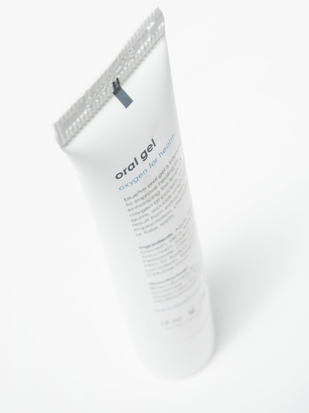 bluem oral gel_sfeer 1
