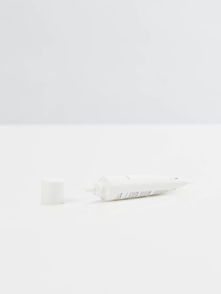 bluem oral gel_sfeer 2