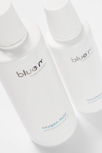 bluem oxygen fluid sfeer 4