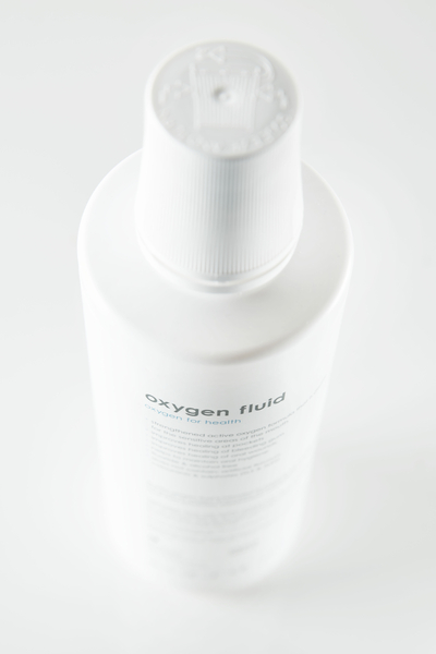 bluem oxygen fluid_sfeer 1