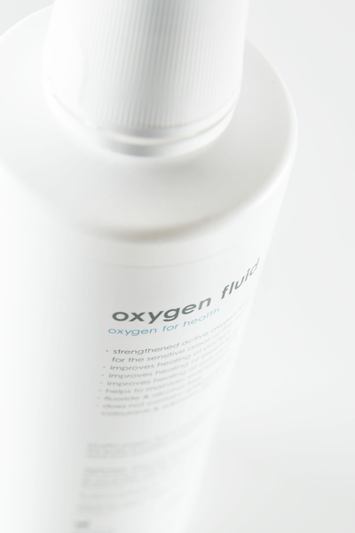 bluem oxygen fluid_sfeer 2