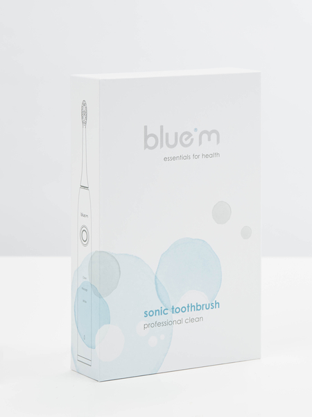 bluem sonic toothbrush_doos 1