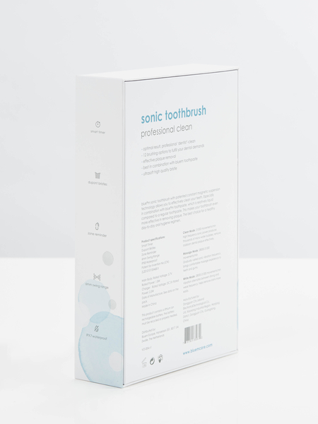 bluem sonic toothbrush_doos 2