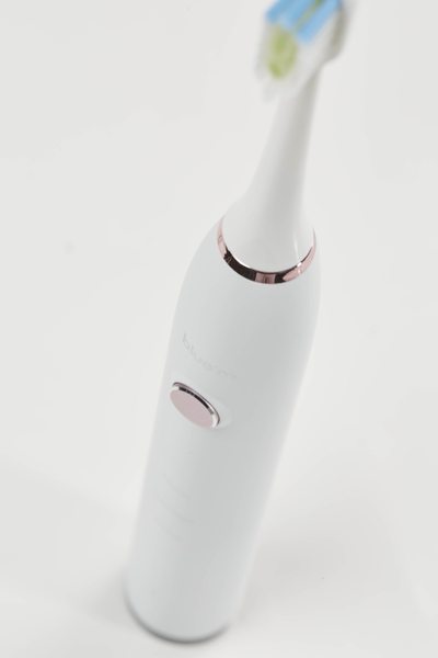 bluem sonic toothbrush_sfeer 1