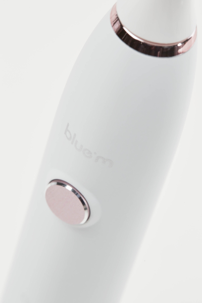 bluem sonic toothbrush_sfeer 3