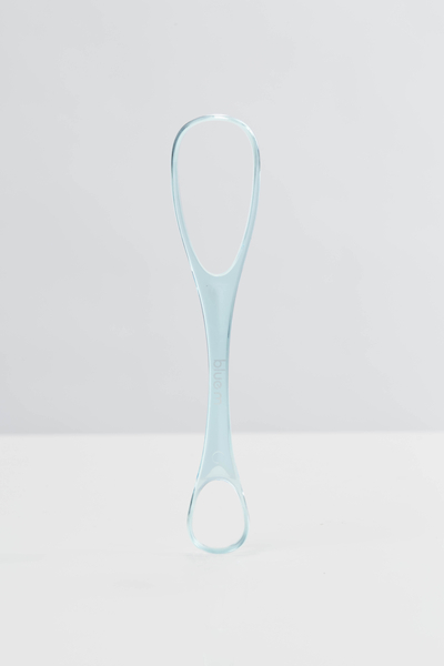 bluem tongue scraper_KEY
