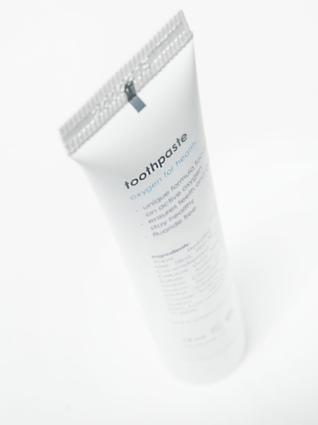 bluem try out toothpaste_sfeer_1