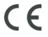 CE