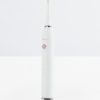 sonic toothbrush