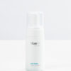 Oral foam large