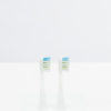 Sonic toothbrush head 2