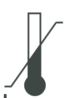 Temperature