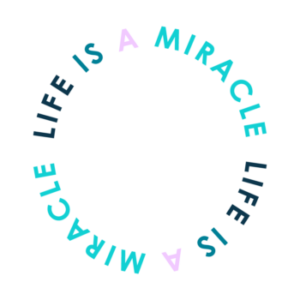 bluem life is a miracle