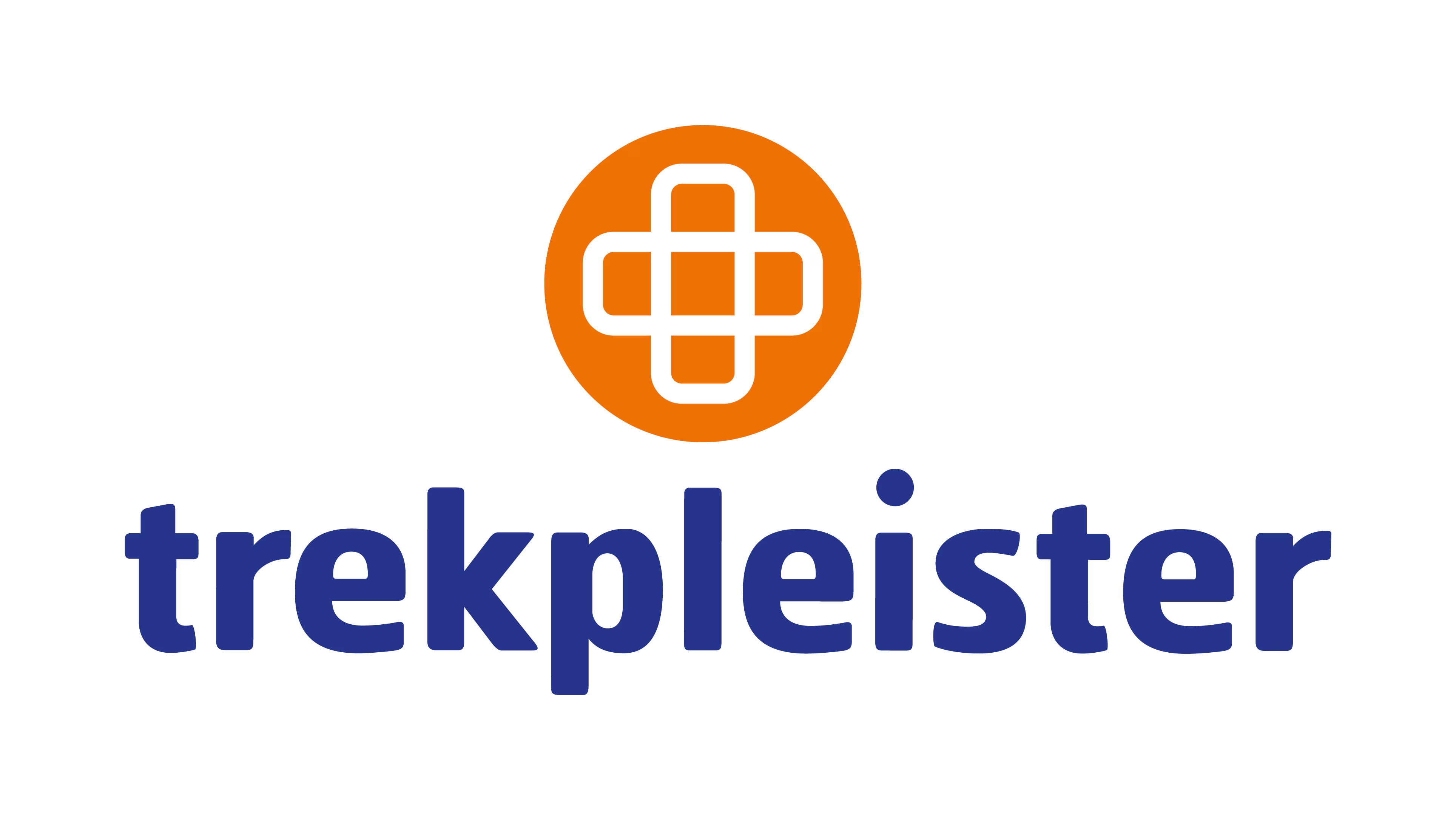Trekpleister