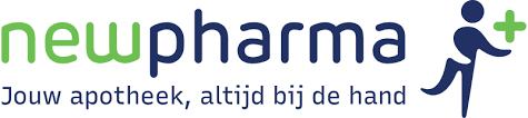 NewPharma DE