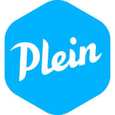 Plein