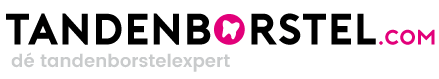 Tandenborstel.com