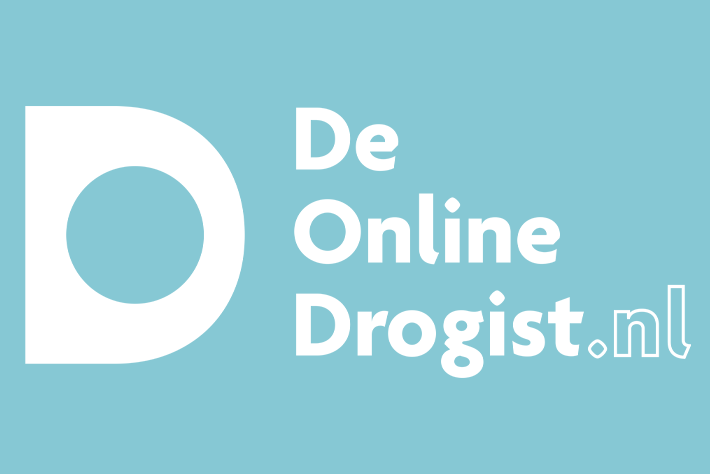 DeOnlineDrogist